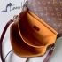 Louis Vuitton Bag LV-BAG-21-7756891